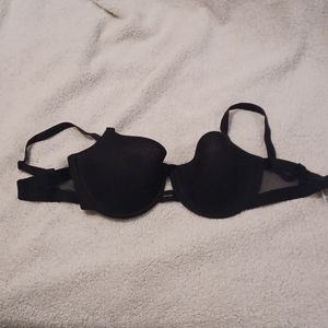 DKNY bra 32DD